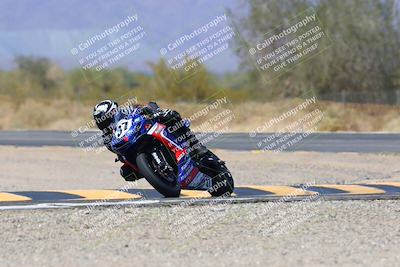 media/Mar-23-2025-CVMA (Sun) [[674f32b282]]/Race 9-Middleweight Shootout/